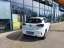 Opel Corsa 1,2 75PS 5G