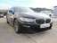 BMW 530 530d xDrive