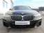 BMW 530 530d xDrive