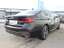 BMW 530 530d xDrive