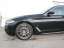 BMW 530 530d xDrive