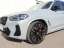 BMW X3 M40d