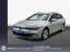 Volkswagen Golf 2.0 TDI DSG Life Variant