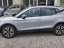 Seat Arona 1.0 TSI