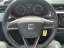 Seat Arona 1.0 TSI