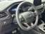 Ford Kuga Hybrid Plug in Hybrid ST Line X