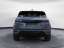 Land Rover Range Rover Evoque D165 R-DySE Panoramaschiebeda