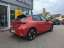 Opel Corsa GS-Line Grand Sport