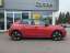 Opel Corsa GS-Line Grand Sport