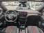 Opel Corsa GS-Line Grand Sport