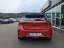 Opel Corsa GS-Line Grand Sport