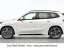 BMW iX1 xDrive30