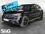 Mercedes-Benz GLC 220 4MATIC AMG Line GLC 220 d