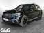 Mercedes-Benz GLC 220 4MATIC AMG Line GLC 220 d