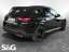 Mercedes-Benz GLC 220 4MATIC AMG Line GLC 220 d