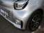 Smart EQ fortwo Passion