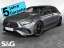 Mercedes-Benz A 220 4MATIC AMG Line