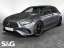 Mercedes-Benz A 220 4MATIC AMG Line