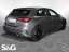 Mercedes-Benz A 220 4MATIC AMG Line