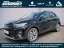 Kia Stonic STONIC 1.0T 100 VISION