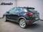 Kia Stonic STONIC 1.0T 100 VISION