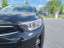 Kia Stonic STONIC 1.0T 100 VISION