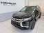 Mitsubishi ASX Intro Edition *PDC* *Navi* *Kamera* *CarPlay* *Kli