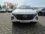 Hyundai Tucson 1.6 Pure