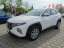 Hyundai Tucson 1.6 Pure