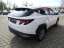 Hyundai Tucson 1.6 Pure