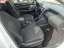 Hyundai Tucson 1.6 Pure