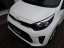 Kia Picanto Picanto 1,0 DPI