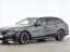 BMW 520 520d