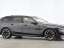 BMW 520 520d