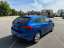 Skoda Scala TOUR SHZ+2xKlima+NAVIüSmartLink+TEMPO+AHK