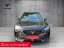 Cupra Formentor 2.0 TSI DSG