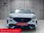 Cupra Formentor 4Drive DSG