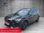 Cupra Formentor 2.0 TSI DSG