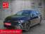 Volkswagen Golf 2.0 TSI DSG GTI IQ.Drive