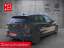 Volkswagen Golf 2.0 TSI DSG GTI IQ.Drive