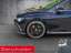 Volkswagen Golf 2.0 TSI DSG GTI IQ.Drive