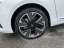 Opel Astra GS-Line Grand Sport