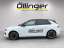 Opel Astra GS-Line Grand Sport