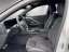 Opel Astra GS-Line Grand Sport