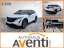 Nissan Ariya AWD Evolve e-4ORCE