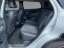 Nissan Ariya AWD Evolve e-4ORCE