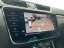 Skoda Superb 2.0 TDI Combi Style Style