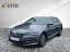 Skoda Superb 2.0 TDI Combi Style Style