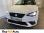 Seat Ibiza Reference