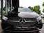 Mercedes-Benz A 250 A 250 e AMG